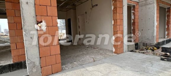 Wohnung 1+1 in Antalya, Turkey, Nr. 30165 5