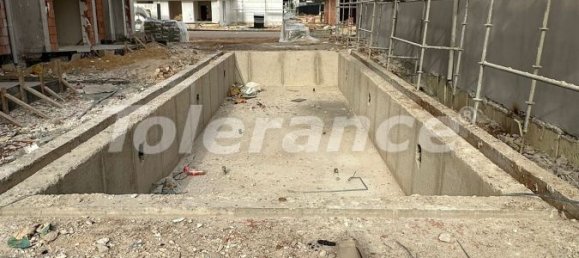 Wohnung 1+1 in Antalya, Turkey, Nr. 30165 3