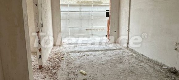 Wohnung 1+1 in Antalya, Turkey, Nr. 30165 8