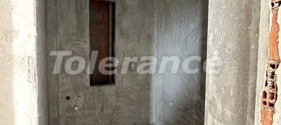 Wohnung 1+1 in Antalya, Turkey, Nr. 30165 11