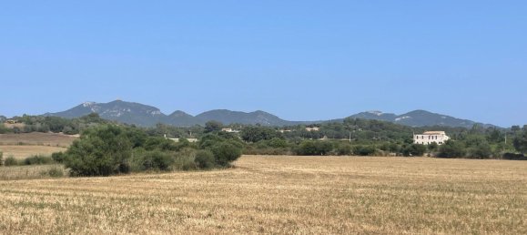  Land in Felanitx, Spain No. 162543 6