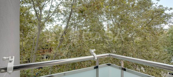 2 chambres Appartement à Sant Marti, Spain No. 142423 26