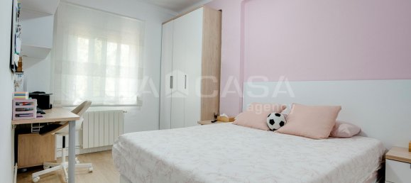 2 chambres Appartement à Sant Marti, Spain No. 142423 14