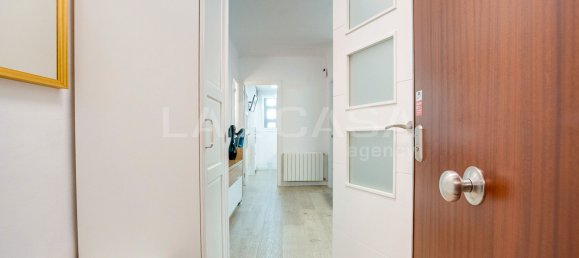 2 chambres Appartement à Sant Marti, Spain No. 142423 23