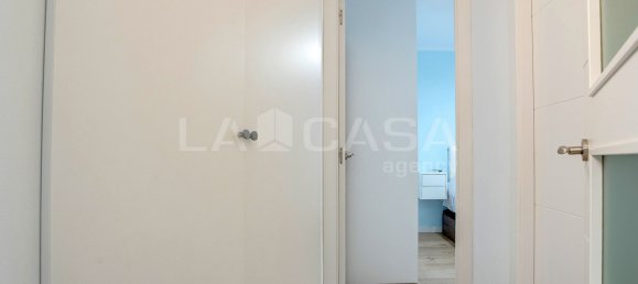 2 chambres Appartement à Sant Marti, Spain No. 142423 24