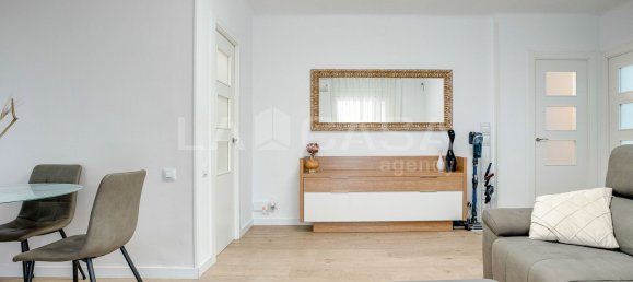 2 chambres Appartement à Sant Marti, Spain No. 142423 9