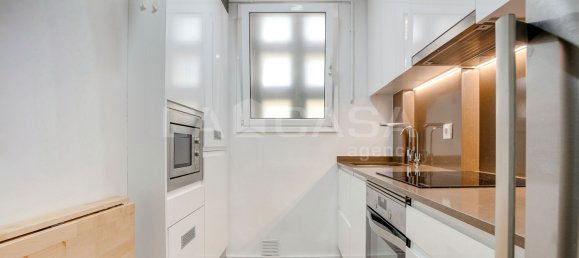 2 chambres Appartement à Sant Marti, Spain No. 142423 12