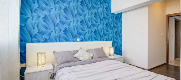 3 bedrooms Apartment in Limassol, Cyprus No. 14002 15