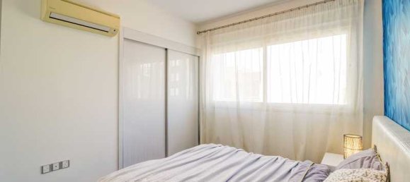 3 bedrooms Apartment in Limassol, Cyprus No. 14002 7