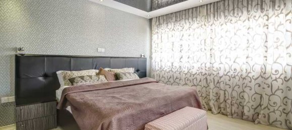 3 bedrooms Apartment in Limassol, Cyprus No. 14002 16