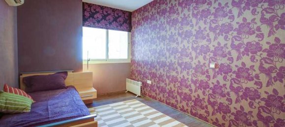 3 bedrooms Apartment in Limassol, Cyprus No. 14002 13