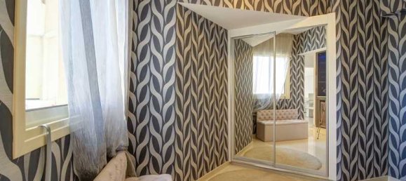 3 bedrooms Apartment in Limassol, Cyprus No. 14002 4