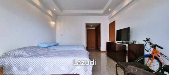 2 bedrooms Condo in Bang Lamung, Thailand No. 15316 10