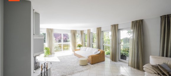 Дом с 11 комнатами в Pfaffenhofen an der Ilm, Германия № 288317 5