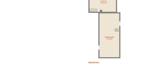 Дом с 11 комнатами в Pfaffenhofen an der Ilm, Германия № 288317 31