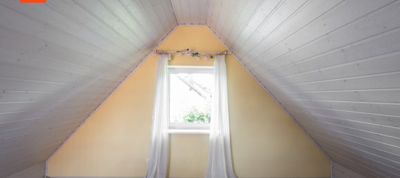 Дом с 11 комнатами в Pfaffenhofen an der Ilm, Германия № 288317 19