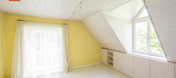 Дом с 11 комнатами в Pfaffenhofen an der Ilm, Германия № 288317 15