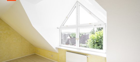 Дом с 11 комнатами в Pfaffenhofen an der Ilm, Германия № 288317 14