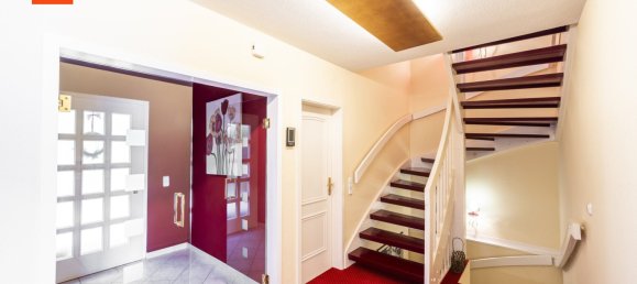 Дом с 11 комнатами в Pfaffenhofen an der Ilm, Германия № 288317 7