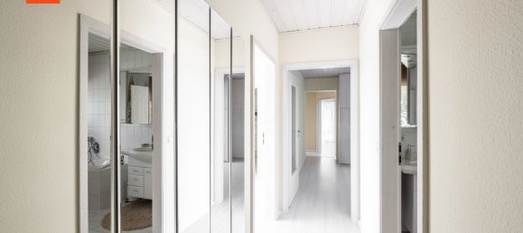 Дом с 11 комнатами в Pfaffenhofen an der Ilm, Германия № 288317 12