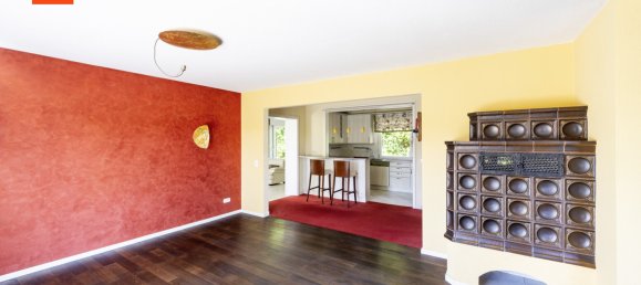 Дом с 11 комнатами в Pfaffenhofen an der Ilm, Германия № 288317 9