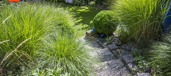 Дом с 11 комнатами в Pfaffenhofen an der Ilm, Германия № 288317 25