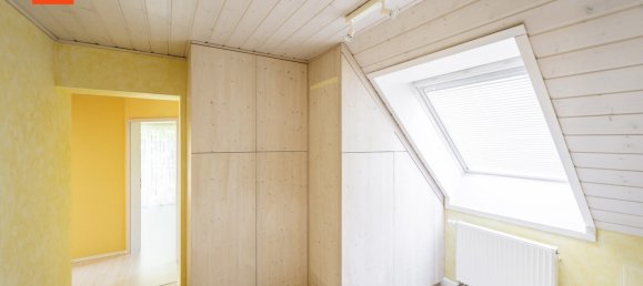 Дом с 11 комнатами в Pfaffenhofen an der Ilm, Германия № 288317 13