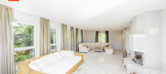 Дом с 11 комнатами в Pfaffenhofen an der Ilm, Германия № 288317 4