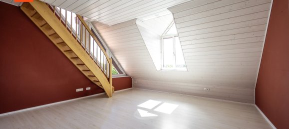 Дом с 11 комнатами в Pfaffenhofen an der Ilm, Германия № 288317 17