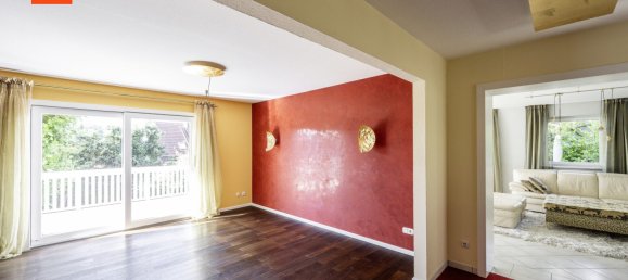 Дом с 11 комнатами в Pfaffenhofen an der Ilm, Германия № 288317 10