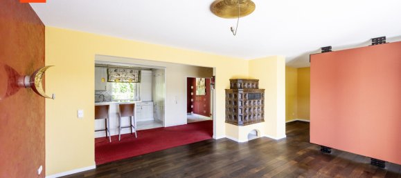 Дом с 11 комнатами в Pfaffenhofen an der Ilm, Германия № 288317 8