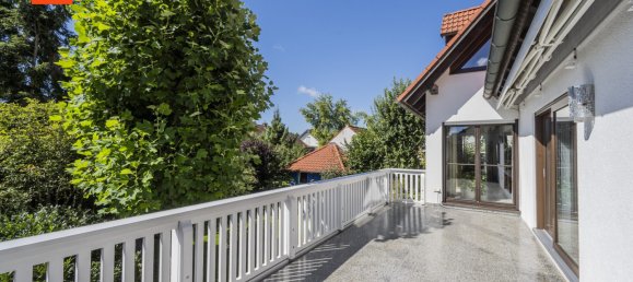 Дом с 11 комнатами в Pfaffenhofen an der Ilm, Германия № 288317 3