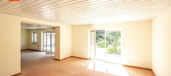 Дом с 11 комнатами в Pfaffenhofen an der Ilm, Германия № 288317 21