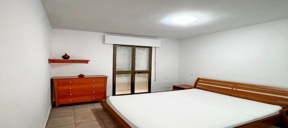 Квартира с 2 спальнями в Михас, Испания № 140649 6