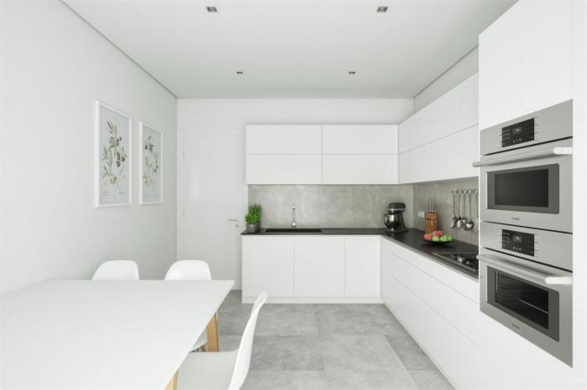 استوديو في Funchal, Portugal رقم 1106