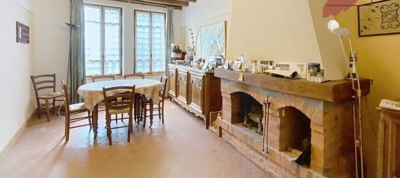 4 bedrooms House in Ligny-le-Ribault, France No. 277721 3