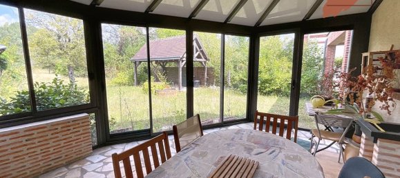 4 bedrooms House in Ligny-le-Ribault, France No. 277721 13