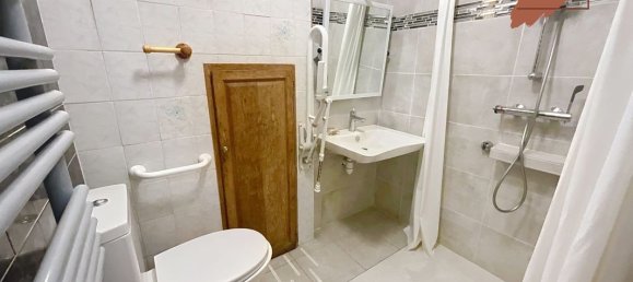 4 bedrooms House in Ligny-le-Ribault, France No. 277721 6