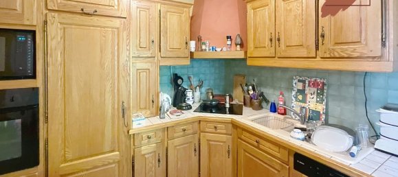 4 bedrooms House in Ligny-le-Ribault, France No. 277721 4