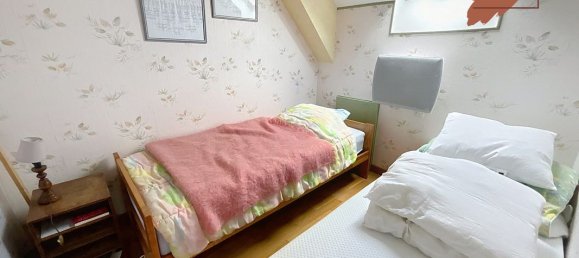 4 bedrooms House in Ligny-le-Ribault, France No. 277721 9