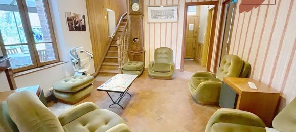 4 bedrooms House in Ligny-le-Ribault, France No. 277721 15