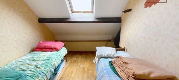 4 bedrooms House in Ligny-le-Ribault, France No. 277721 10