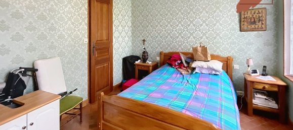 4 bedrooms House in Ligny-le-Ribault, France No. 277721 5