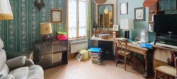 4 bedrooms House in Ligny-le-Ribault, France No. 277721 7