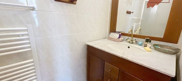 4 bedrooms House in Ligny-le-Ribault, France No. 277721 8