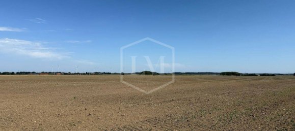 Terreno em Helmstedt, Germany N.º 291991 3