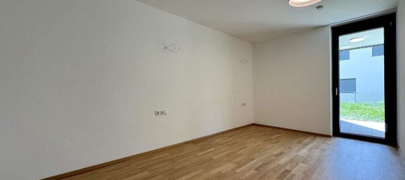 Apartamento de 2 divisões em Dornbirn, Austria N.º 138349 9