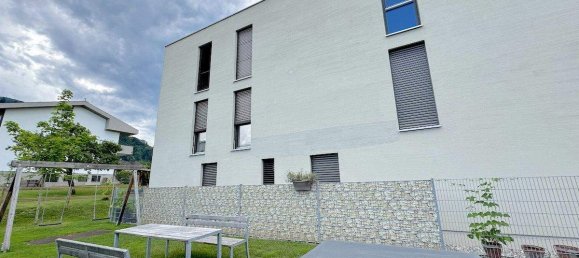 Apartamento de 2 divisões em Dornbirn, Austria N.º 138349 12