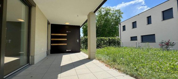 Apartamento de 2 divisões em Dornbirn, Austria N.º 138349 11
