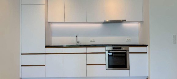 Apartamento de 2 divisões em Dornbirn, Austria N.º 138349 6